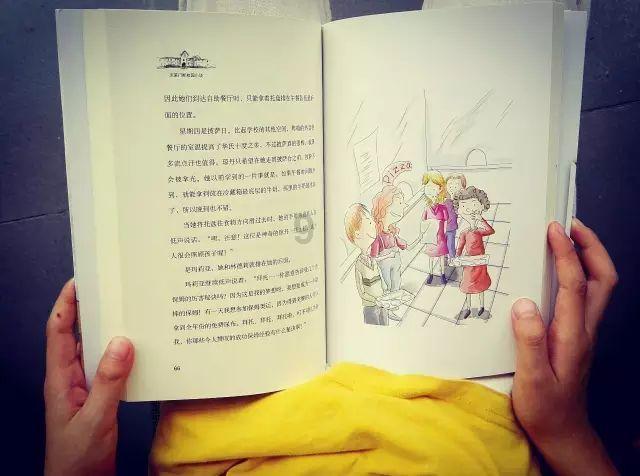 首位短剧最佳导演罗英杰:用心拍短剧同样能获奖