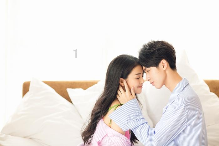 你好邻居