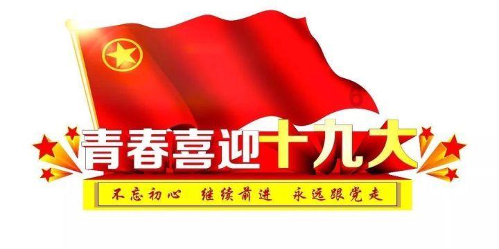 人类：一败涂地