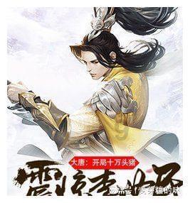 清理脏乱的宫殿
